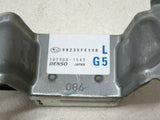 05 06 07 Subaru Impreza WRX Driver Side Crash Sensor Impact LH Left 98235FE110