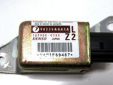 05-07 Subaru Legacy GT Driver Side Sensor 98235AG03A Left LH 2005-2007