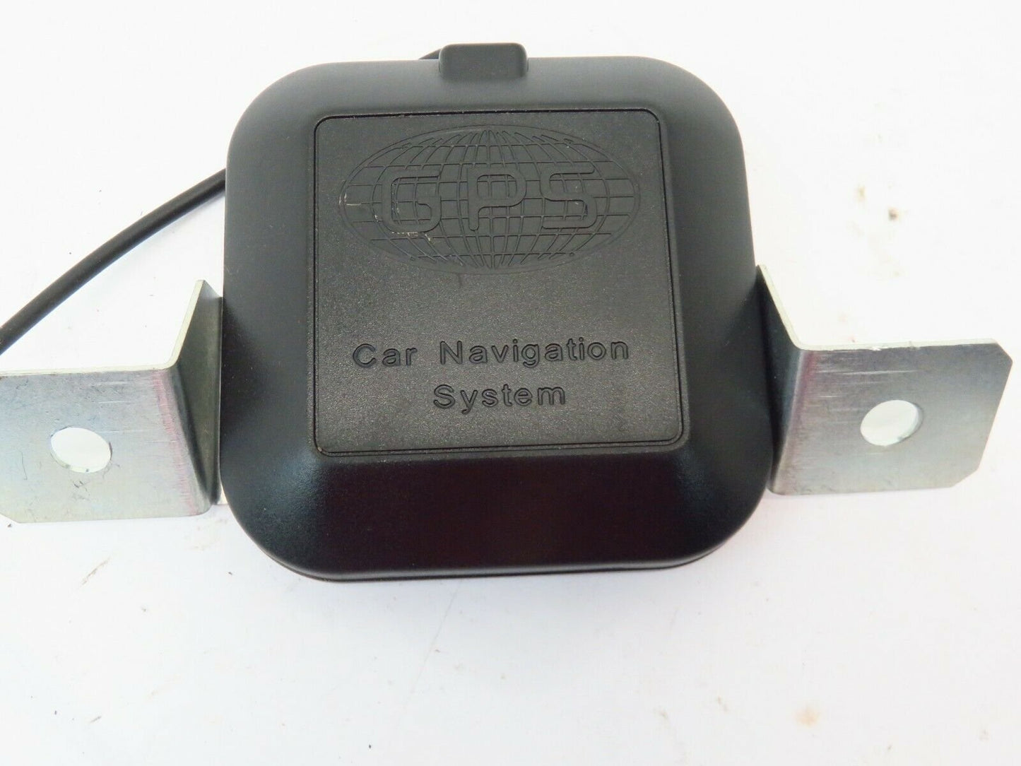2005-2008 Maserati Quattroporte GPS Antenna Navigation System 198832 OEM 05-08
