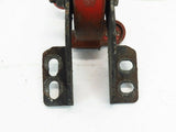 2006 Maserati Quattroporte Exhaust Hanger with Bracket OEM M139 03-12