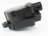 2004-2008 Maserati Quattroporte Heater Core Actuator Motor Flap HVAC M139 04-08