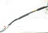 2005-2011 Maserati Quattroporte Driver Roof Air Bag Curtain LH Left Side