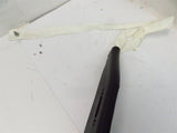 2005-2011 Maserati Quattroporte Driver Roof Air Bag Curtain LH Left Side