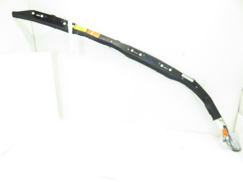 2005-2011 Maserati Quattroporte Passenger Roof Air Bag Curtain RH Side