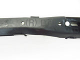 2005-2011 Maserati Quattroporte Passenger Roof Air Bag Curtain RH Side