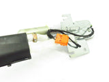 2005-2011 Maserati Quattroporte Passenger Roof Air Bag Curtain RH Side