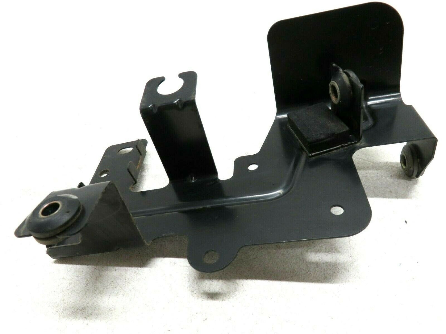 06-07 Subaru Impreza WRX 07 STI Boost Control Solenoid Bracket Mount 2006-2007