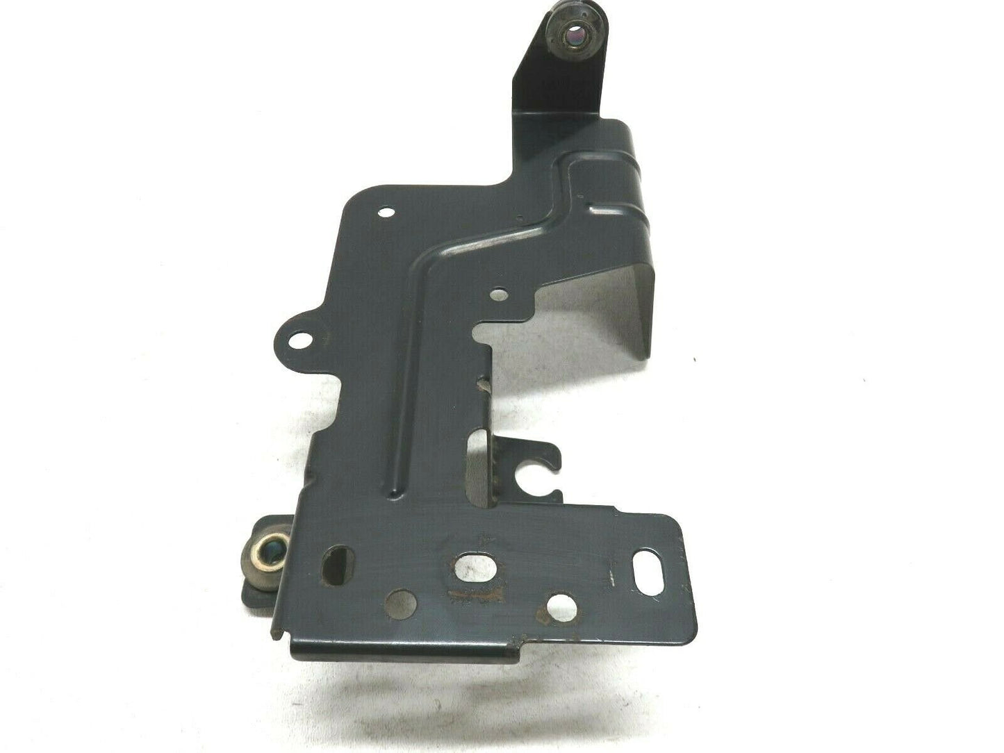 06-07 Subaru Impreza WRX 07 STI Boost Control Solenoid Bracket Mount 2006-2007