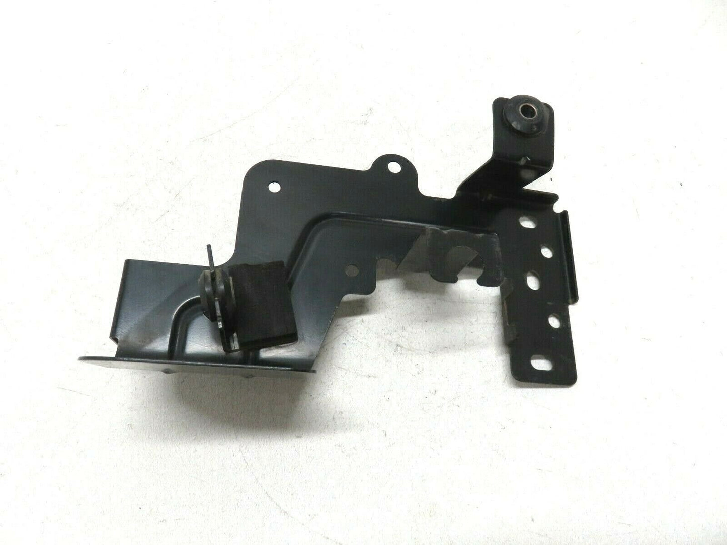 06-07 Subaru Impreza WRX 07 STI Boost Control Solenoid Bracket Mount 2006-2007