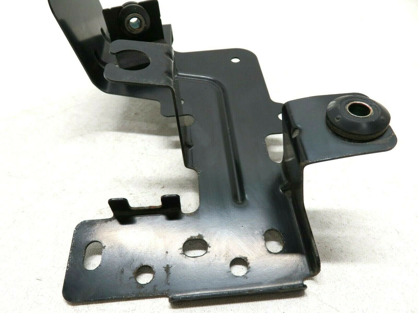 06-07 Subaru Impreza WRX 07 STI Boost Control Solenoid Bracket Mount 2006-2007