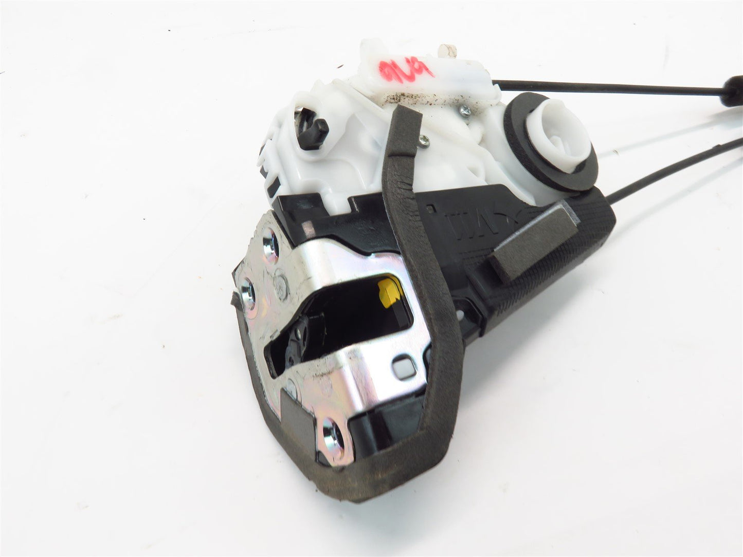 2015-2019 Subaru WRX Rear Door Lock Actuator Right Passenger RH OEM 15-19