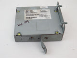 2012-2016 Hyundai Veloster Telematics Control Module Communications 12-16