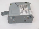 2012-2016 Hyundai Veloster Telematics Control Module Communications 12-16