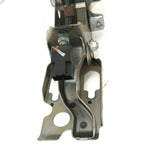 2008 Subaru Legacy Brake Pedal Assembly Automatic Trans 05-09