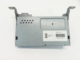2011 Subaru Legacy & Outback Radio Control Unit Clarion XM Tuner 86241XA00A 11