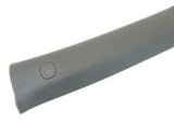 2008-2014 Subaru WRX STI Passenger A Pillar Trim Panel Cover RH Black 08-14