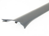 2008-2014 Subaru WRX STI Passenger A Pillar Trim Panel Cover RH Black 08-14