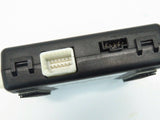 2011-2012 Subaru Outback Remote Start Control Module H001SAJ010 OEM 11-12