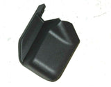 2005-2009 Subaru Legacy Passenger Seat Rail Cap Trim RH Cover Track 64115AG10