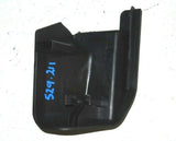 2005-2009 Subaru Legacy Passenger Seat Rail Cap Trim RH Cover Track 64115AG10