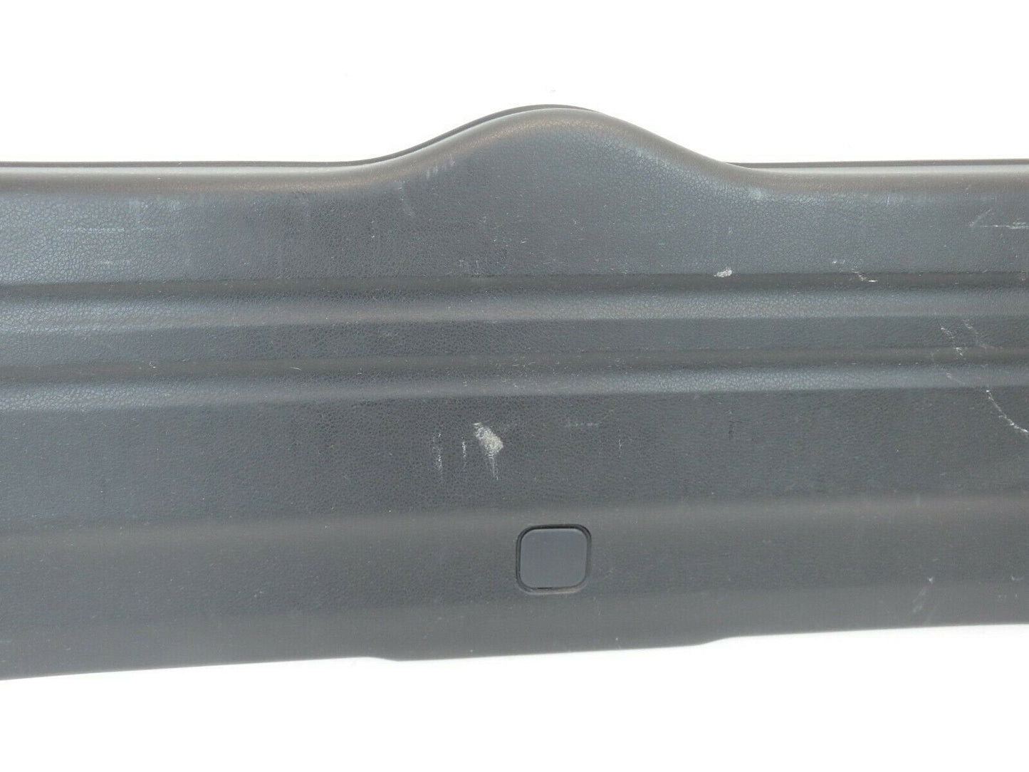 2008-2011 Subaru Impreza WRX & STI Hatch Trim Rear Panel Trunk Lower Cover