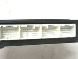 2008 Subaru Legacy Immobilizer 2.5L Engine Computer Column Ignition BCM Key 08