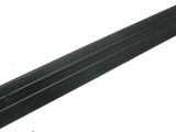 2005-2009 Subaru Legacy Passenger Front Door Sill Trim Cover 94060AG13A RH 05-09