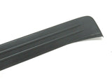 2005-2009 Subaru Legacy Passenger Front Door Sill Trim Cover 94060AG13A RH 05-09