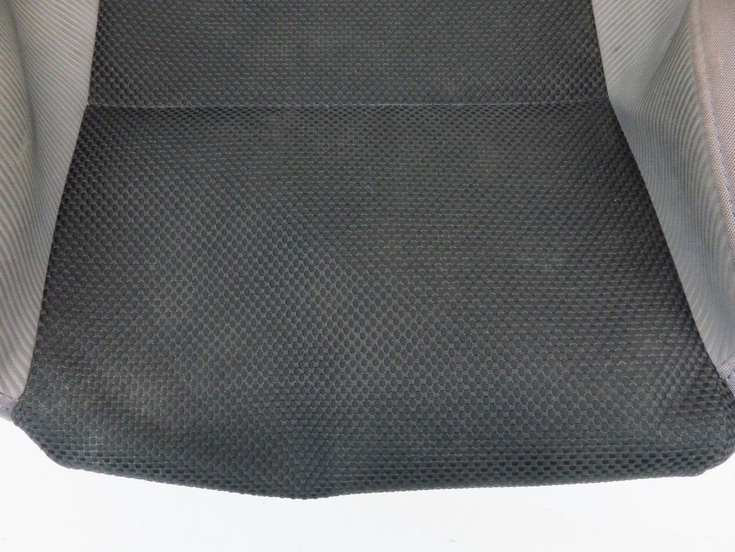 2006-2007 Subaru Impreza WRX Passenger Front Seat Cover Skin Bottom Lower RH 641