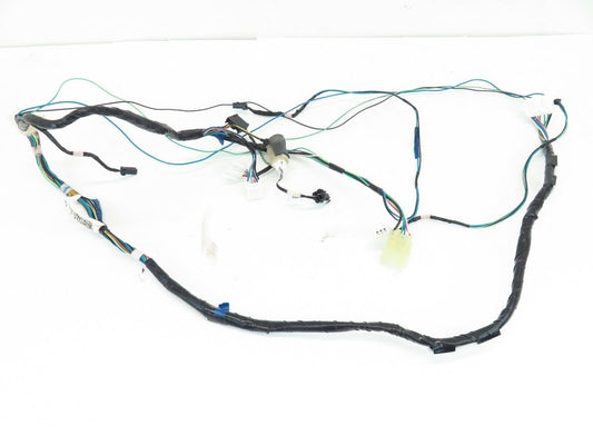 2017 Subaru WRX Passenger Roof Wiring Harness 81801VA212 Wire Headliner RH 17