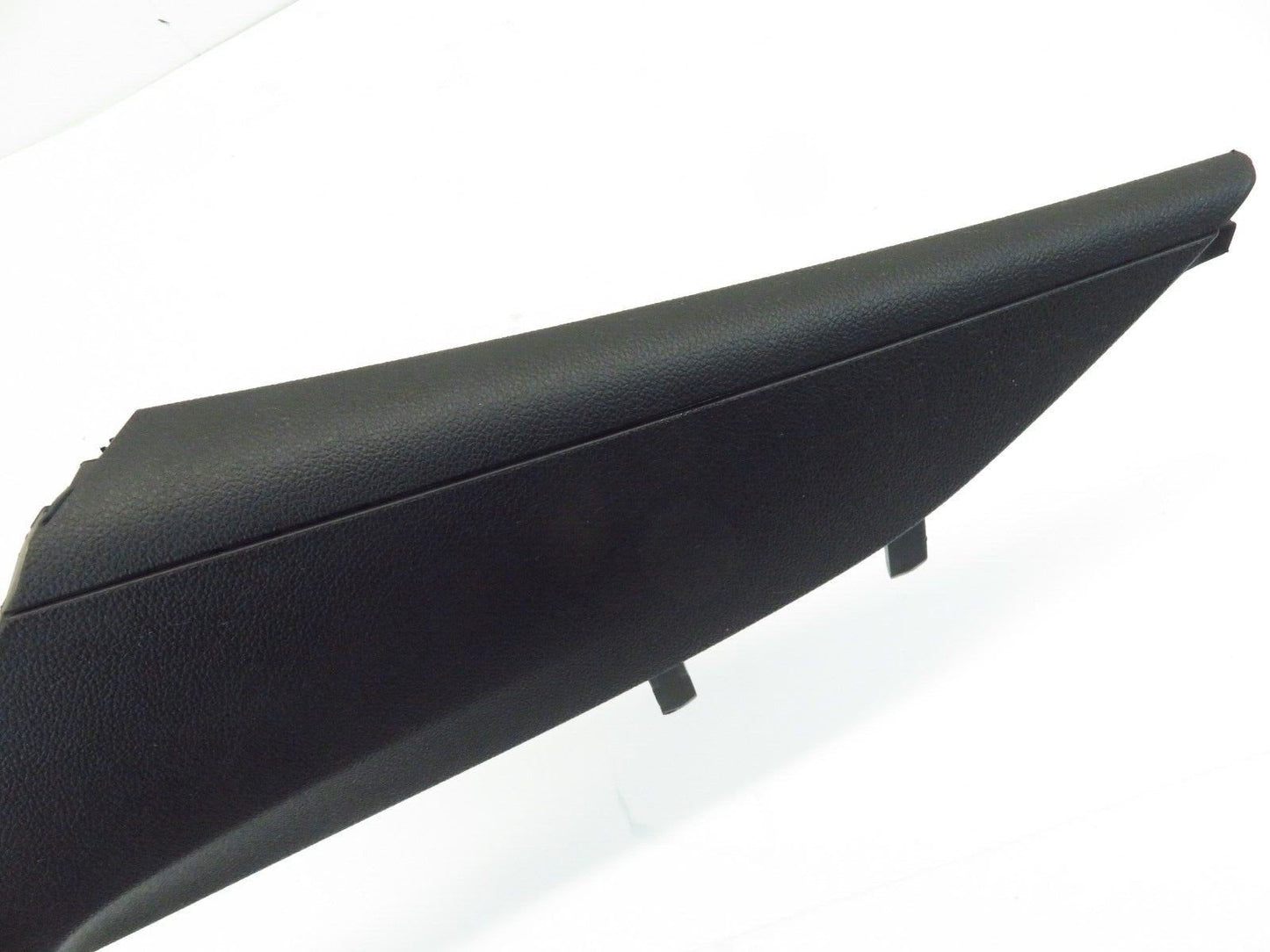 2018-2020 Buick Regal TourX Driver Center Console Side Cover Trim Panel LH 18-20