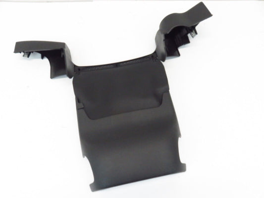 2018-2020 Buick Regal TourX Steering Column Cover Upper Top OEM 18 19 20