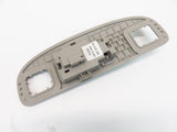 2018-2019 Buick Regal TourX Driver Dome Light Lamp Courtesy LH Left 18-19