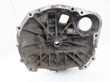2005 Subaru Impreza WRX Manual Transmission Bellhousing Case 05 TABS BROKE