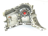 2005 Subaru Impreza WRX Manual Transmission Bellhousing Case 05 TABS BROKE
