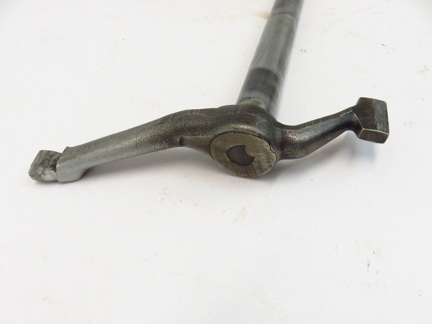 2008-2014 Subaru WRX Shift Fork Rod Manual Transmission 5MT OEM 08-14