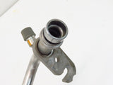 2013-2014 Subaru Outback AC Line Air Condition Hose Tube A/C OEM 13-14