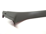 2004-2008 Subaru Forester XT Passenger Rear Hatch Trim Side RH Panel 94330SA020