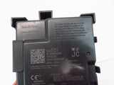 2018-2019 Buick Regal TourX Keyless Entry Unit Module 13523251 OEM 18-19