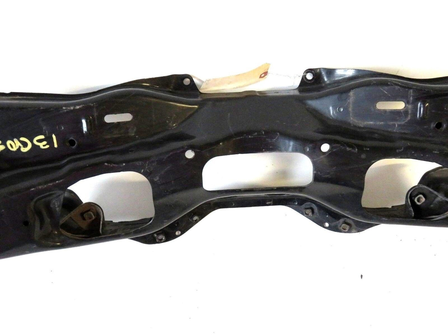 2013-2014 Subaru XV Crosstrek Front Subframe Engine Cradle 20101SG000 30k 13-14