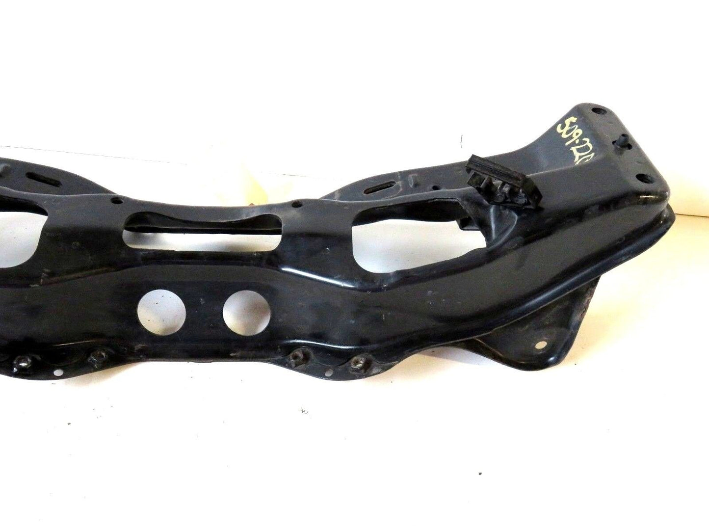 2013-2014 Subaru XV Crosstrek Front Subframe Engine Cradle 20101SG000 30k 13-14