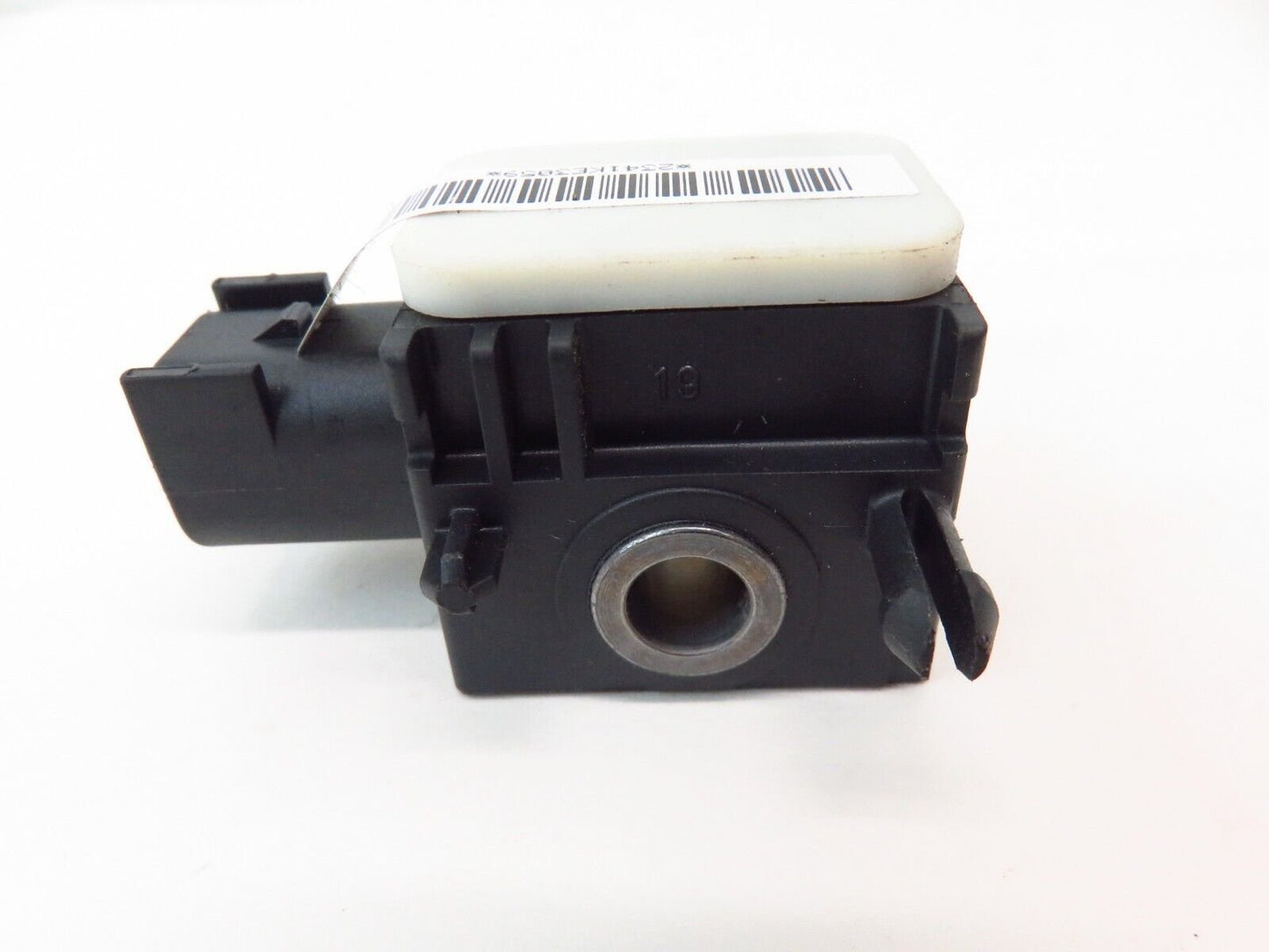 2009-2016 Hyundai Genesis Coupe Side Impact Sensor 95920-2B00 09-16