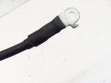 2013-2014 Hyundai Genesis Coupe 2.0T Engine Ground Strap Cable 91880-2M251 13-14