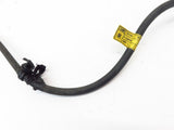 2013-2014 Hyundai Genesis Coupe 2.0T Engine Ground Strap Cable 91880-2M251 13-14