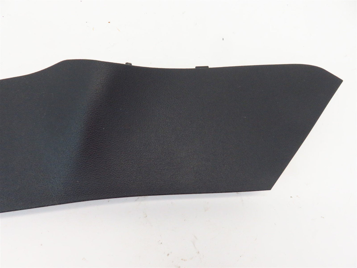 2009-2016 Hyundai Genesis COUPE Driver Center Console Trim Cover 84680-2M100 LH