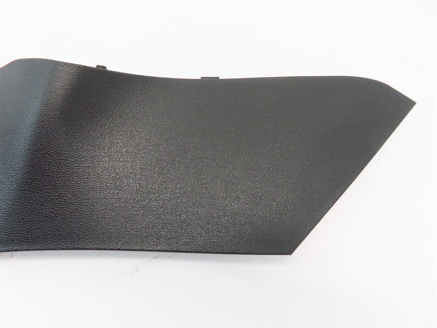 2009-2016 Hyundai Genesis COUPE Driver Center Console Trim Cover 84680-2M100 LH