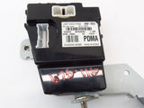 2013-2014 Hyundai Genesis Coupe PDM Power Distribution Module Unit 95460-2M500