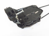 2015-2021 Subaru WRX STI Passenger Rear Door Lock Actuator Latch RH OEM 15-21