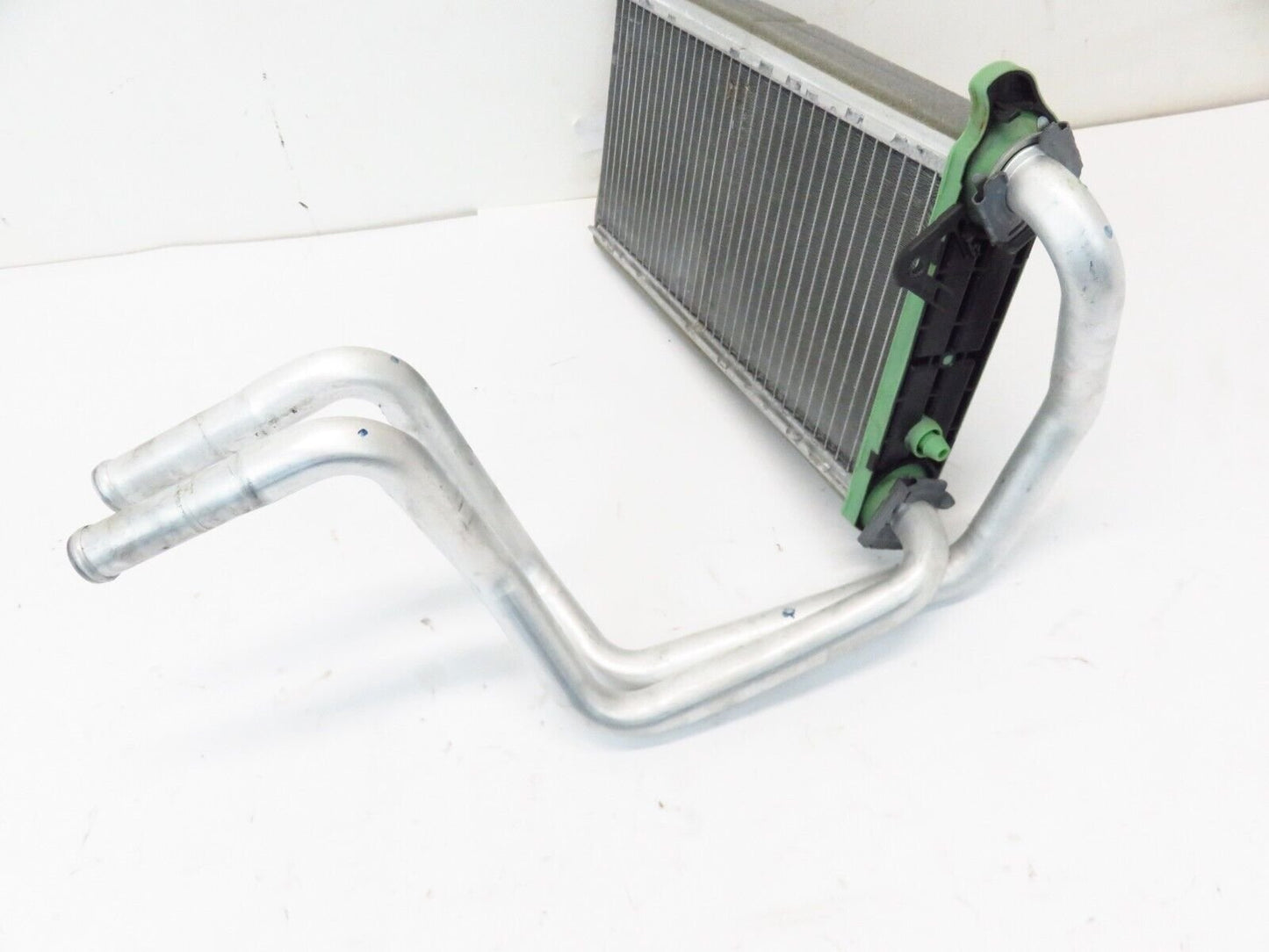 2015-2021 Subaru WRX & STI Heater Core Heat Assembly Element OEM 15-21