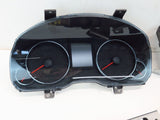 2014 Subaru Outback Immobilizer Set Engine Computer Ignition Keys 85k 2.5L AT 14